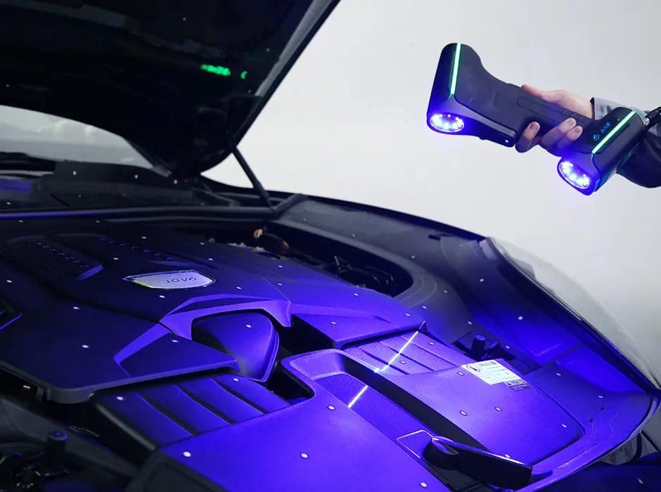 Versatility Across Multiple Industries